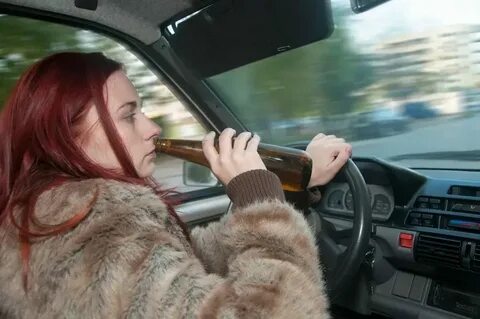 Девушки в подсобке