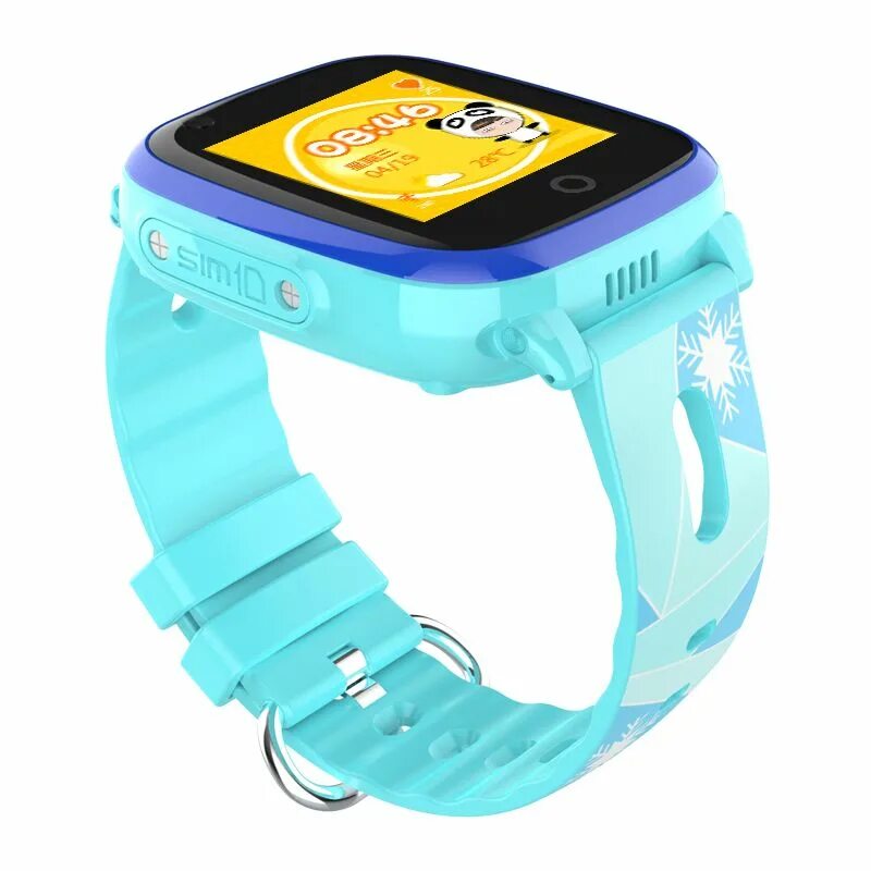 Wonlex 4g. Smart Baby watch q500. Smart Baby watch df33. Wonlex kt10. Smart Baby watch q500/df33.