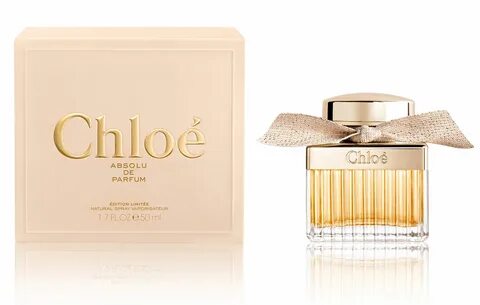 Магазин de parfum отзывы