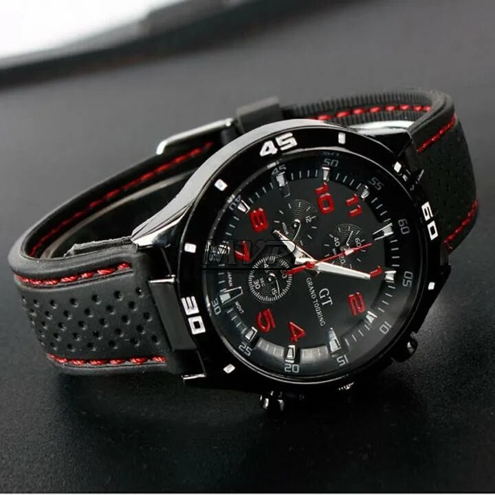 мощные часы. часы мужские амст. Rolex turbion. мощные часы. часы мужские sanda 289.