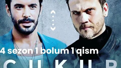 chuqur uzbek tilida 1 qism: 1 тыс изображений найдено в Яндекс Картинках