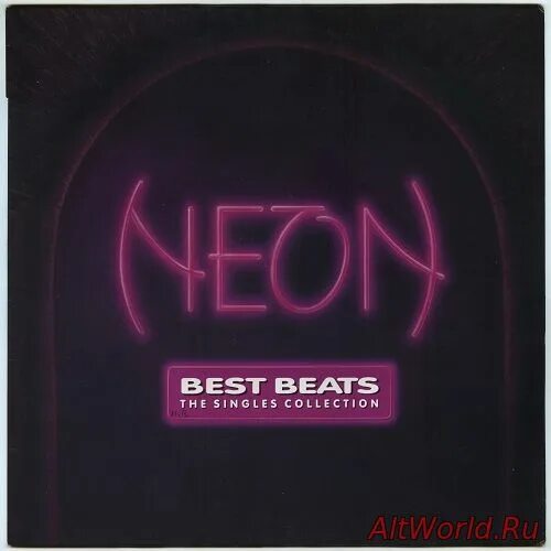 Beat the better. Original mirrors - heartbeat. Can you beat. Hard to beat. Just beat it walk.