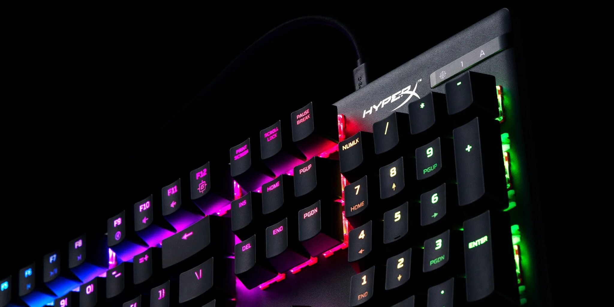 Hyperx alloy core tkl. Расцветки для клавиатуры hyperx. обои hyperx.