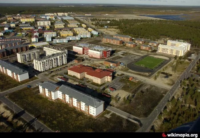 Поселок нижнесортымский сургутский. Поселок нижнесортымский сургутский. Нгду нижнесортымский. Сургут поселок нижнесортымский. Город нижнесортымский ханты-мансийский автономный округ.