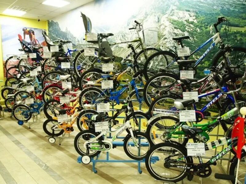 Озон интернет магазин велосипеды. Веломагазин Сызрань. Веломагазины в Сургуте. Магазин маг Югорск велосипеды. В Лангепас на велосипедах.