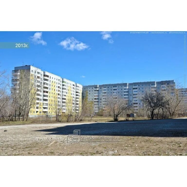 Переславль залесский пту 37. Альметьевск проспект строителей 12б. Химки улица строителей дом 6 б. 10. Улица строителей дом 10.