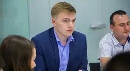 21 внутреннее время