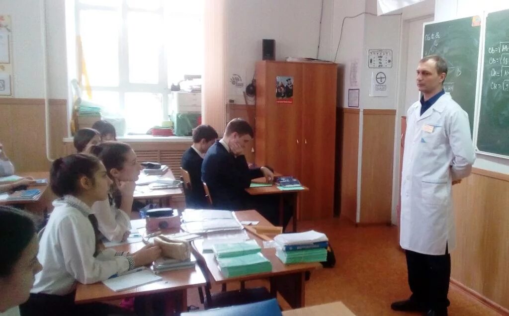 краснодар ул тюляева 16 диспансер. наркология армавир. армавир чернышевского 7. наркология армавир. наркология армавир.