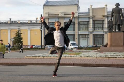 Дата рождения челябинска