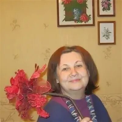 Helen записи