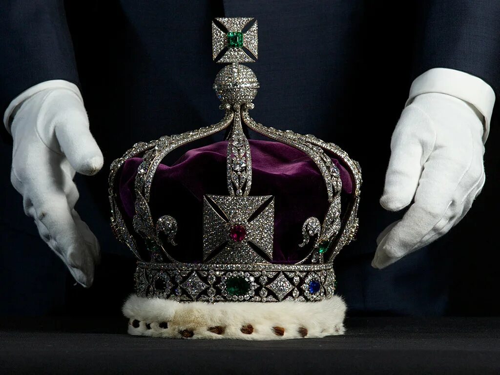 Crown Jewels (драгоценности короны). Лондонский Тауэр Королевские драгоценности. Tower of London — Королевские регалии. Сокровищ британии