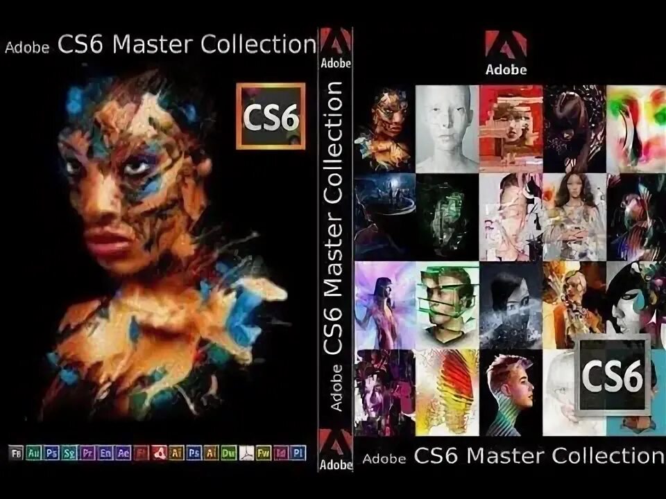 Master collection cs6. Adobe master collection. adobe creative suite. cs6 master collection. adobe master collection 2025.