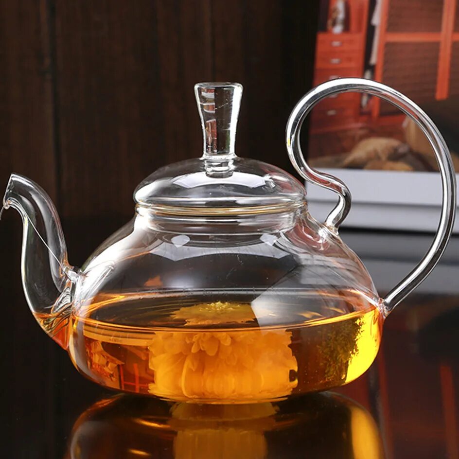 Чайники для заварки купить. Чайник Glass Teapot 600 мл. Чайник заварочный стеклянный Glass Teapot. Чайник заварочный all Teapots, 1200 мл. Чайник заварочный 800мл Ладина.