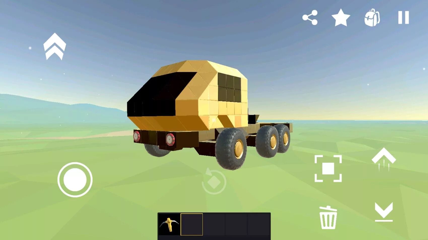 Симулятор песочницы андроид. Эвертеч сандбокс. игра песочница sandbox. evertech sandbox машины. evertech sandbox андроид.