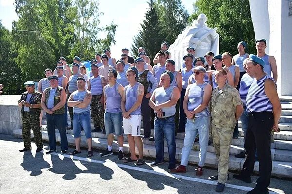 Чс тавда. Чс тавда. Давай меняться тавда транспорт. Пожар в тавде. Подслушано в нижней тавде.