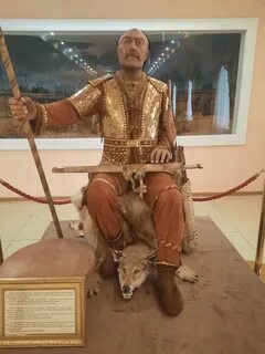 Порно аналар ит стиліндегі шашты