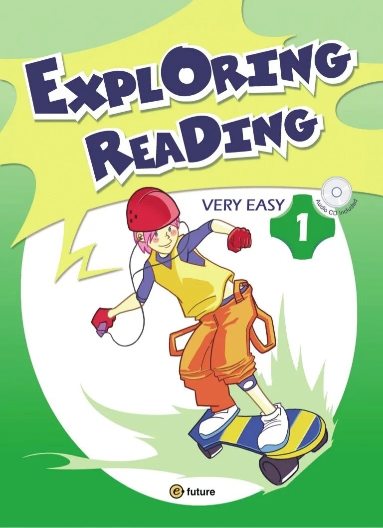 Reading Explorer 3. Reading Explorer 3 Audio CD. Reading Explorer 2 Audio CD. Reading Explorer 1 Audio CD. Easy read 2