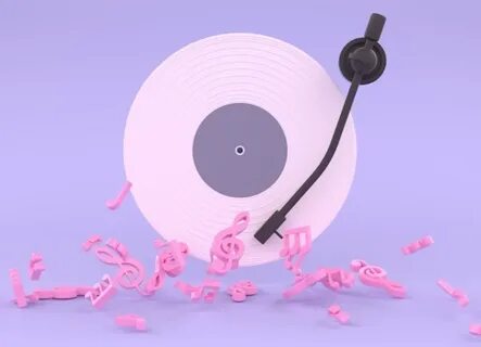Песня pink white