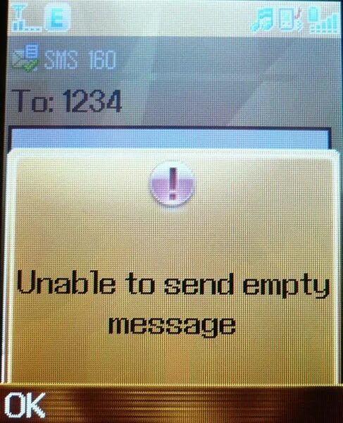 Windows live mail синхронизировать почту. Unable to send. Дискорд unable to send sms message. Доска объявлений drupal. Unable to send.