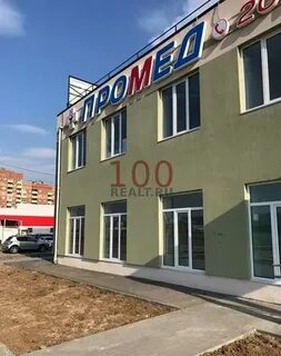 Г волжский ул флотилии