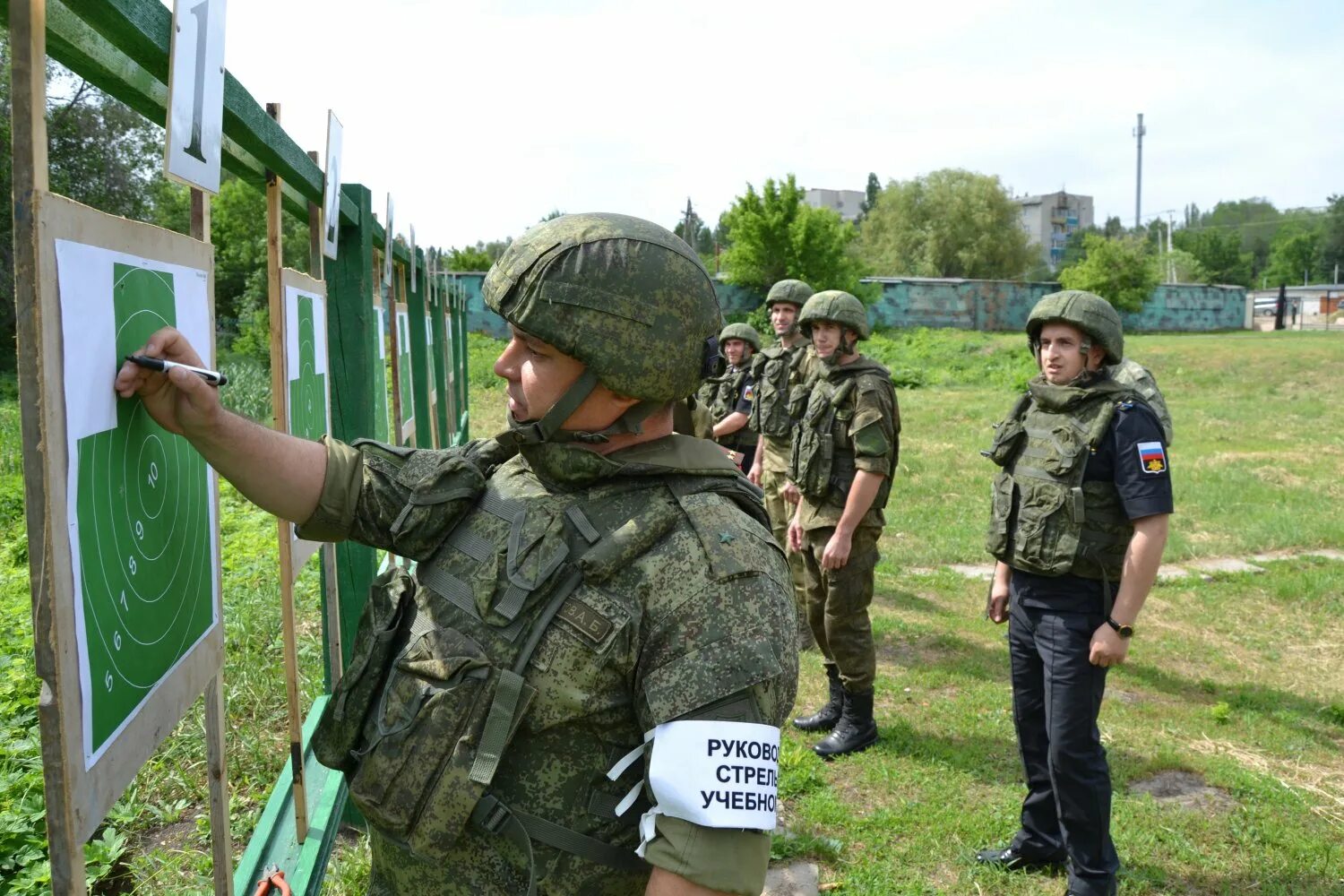 Армейский запас 2021 Вольск. Армейский запас 2021. Армейский запас 2021 конкурс. Боевой армейский резерв  2021. Армейский запас