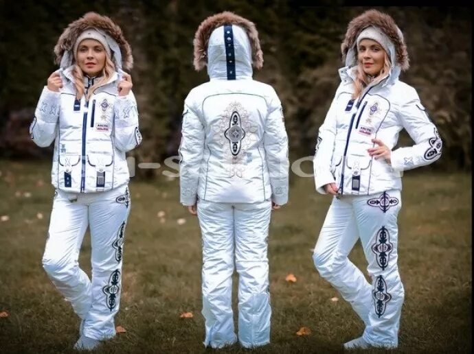Спортивный костюм богнер. Богнер горнолыжные костюмы. Комбинезон Bogner Arctic. Богнер горнолыжные костюмы женские 2022. Горнолыжный костюм богнер белый.