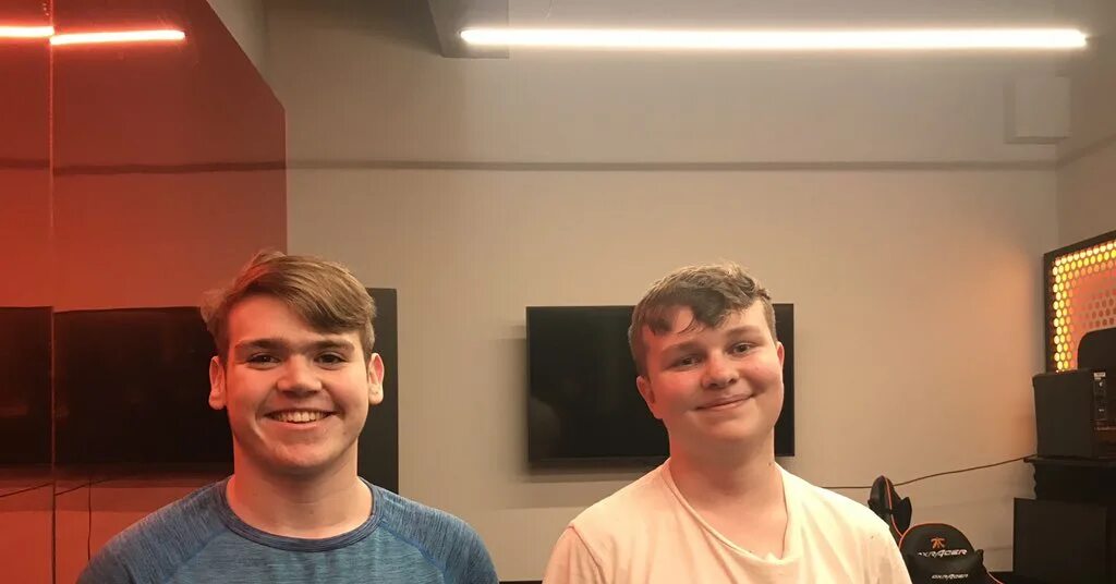 Кайл джексон mongraal. Монграал. Mongraal fortnite. Монграал. Mongraal сейчас.