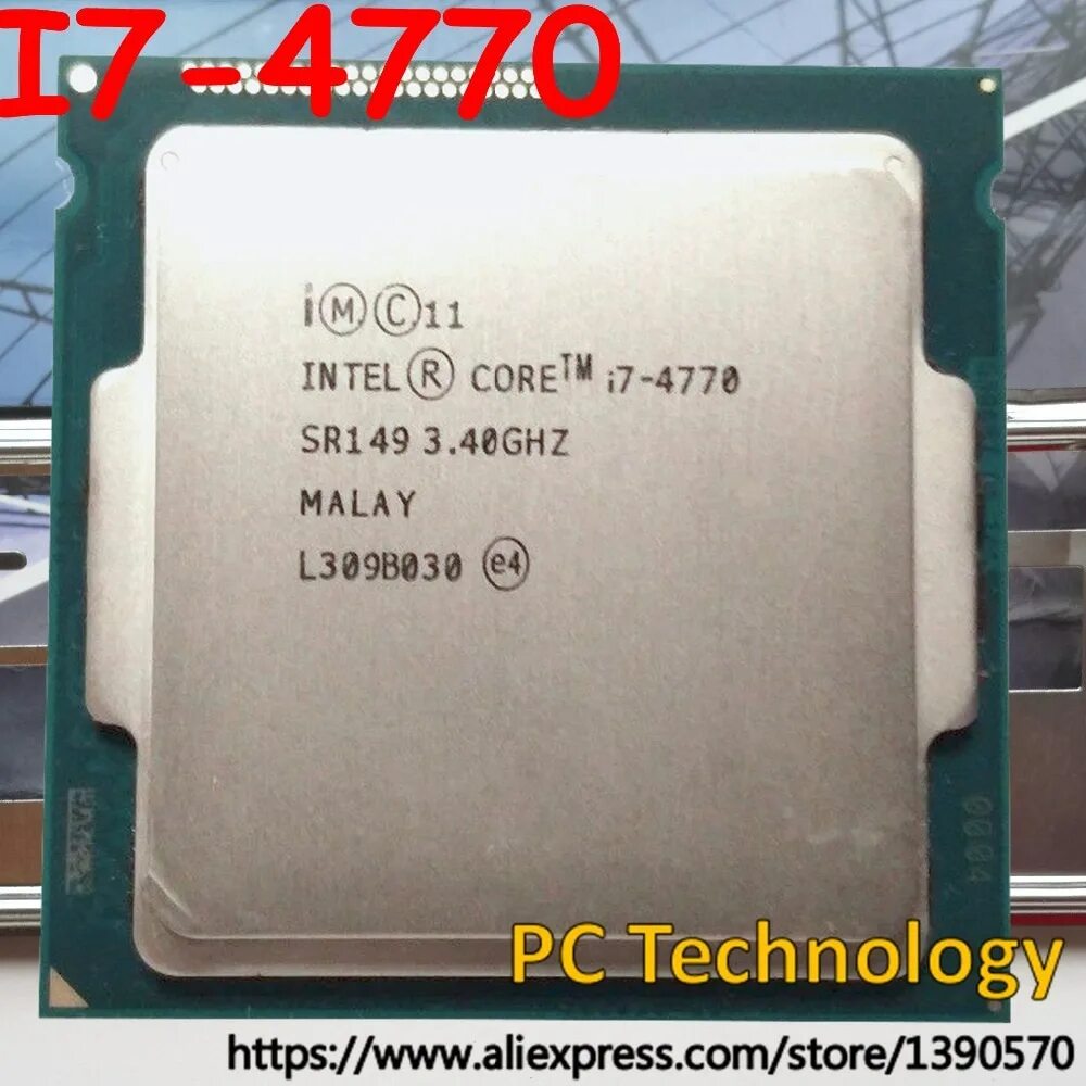 Intel r core tm купить. Core i 4770. Intel i7 4770. Процессор Intel Core i7-4770. Intel Core i7 4770 сокет.