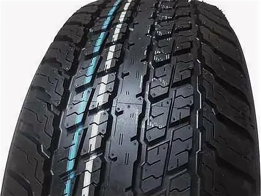 94 265. Шины yokohama geolandar g94b. Yokohama 265/60r18 110h geolandar g94b tl. 94 265. Yokohama g094.