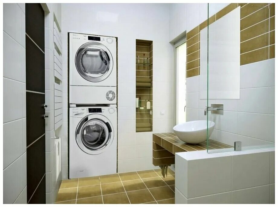 Соединительный элемент для узкой сушильной машины. Соединитель для сушильной машины candy. Соединительный элемент candy wsk1102. Соединительный элемент для сушильных машин candy wsk1102/1ru. Элемент для сушильных машин wsk1102.