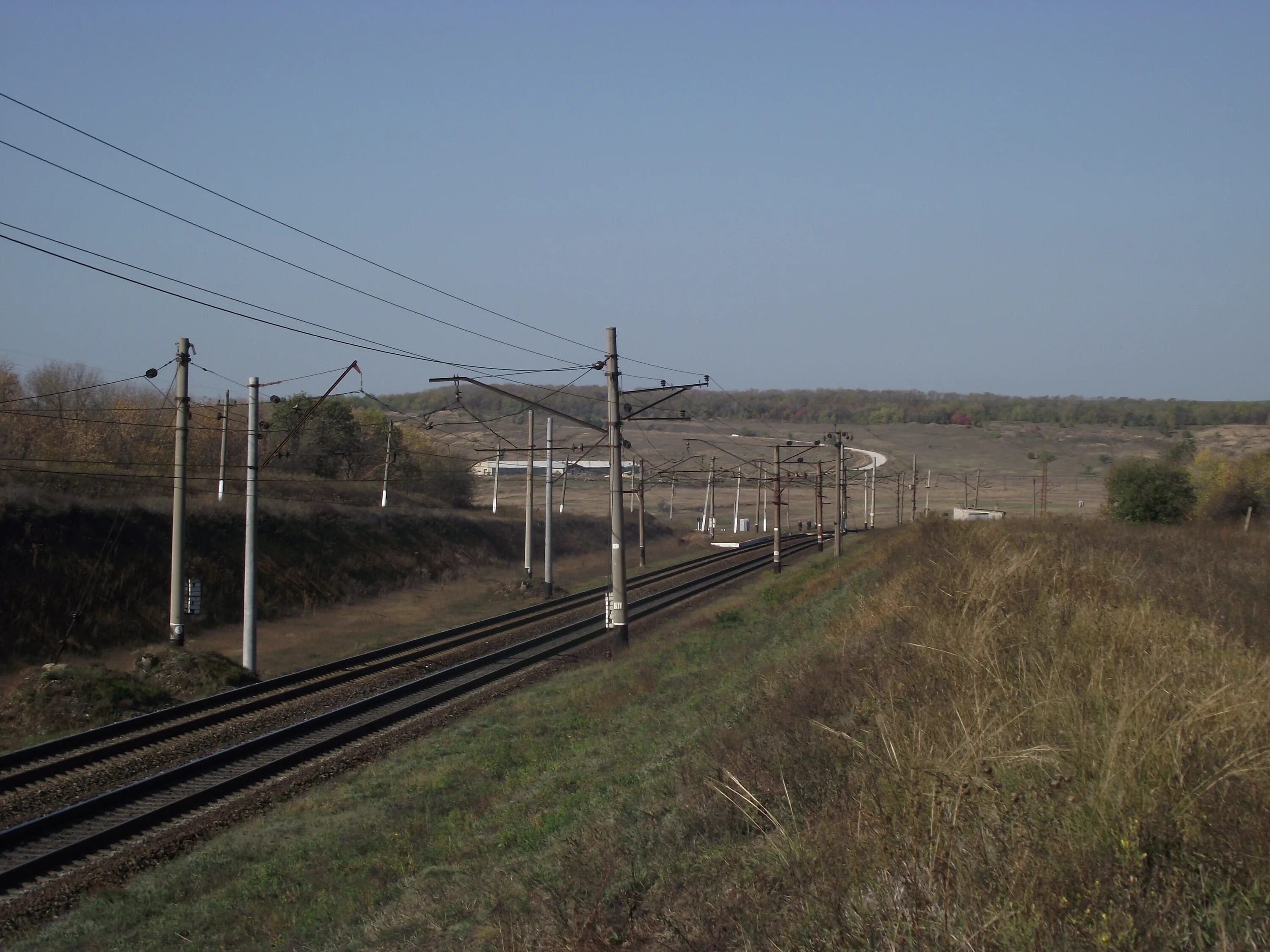 Новости украины сегодня клещеевка. Село Клещеевка Украина. Клещеевка Донецкая. Село Клещеевка под Артемовском. Клещеевка Бахмут.