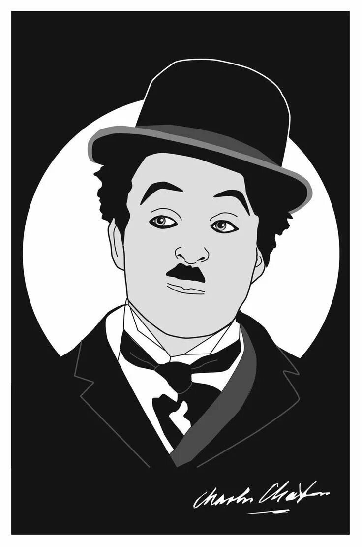 Чарли чаплин с зонтом. Чарли чаплин 1920. Чаплин телефон. Чаплин телефон. Чарли чаплин образ для ребенка.