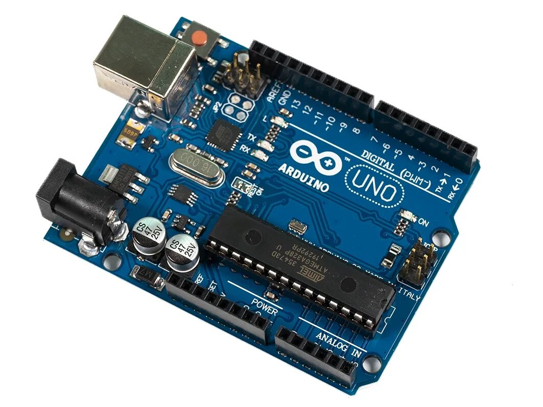 Genuino uno. Arduino uno r3 (совместимая). gc9a01 arduino. arduino uno вид сверху. платформа ардуино.