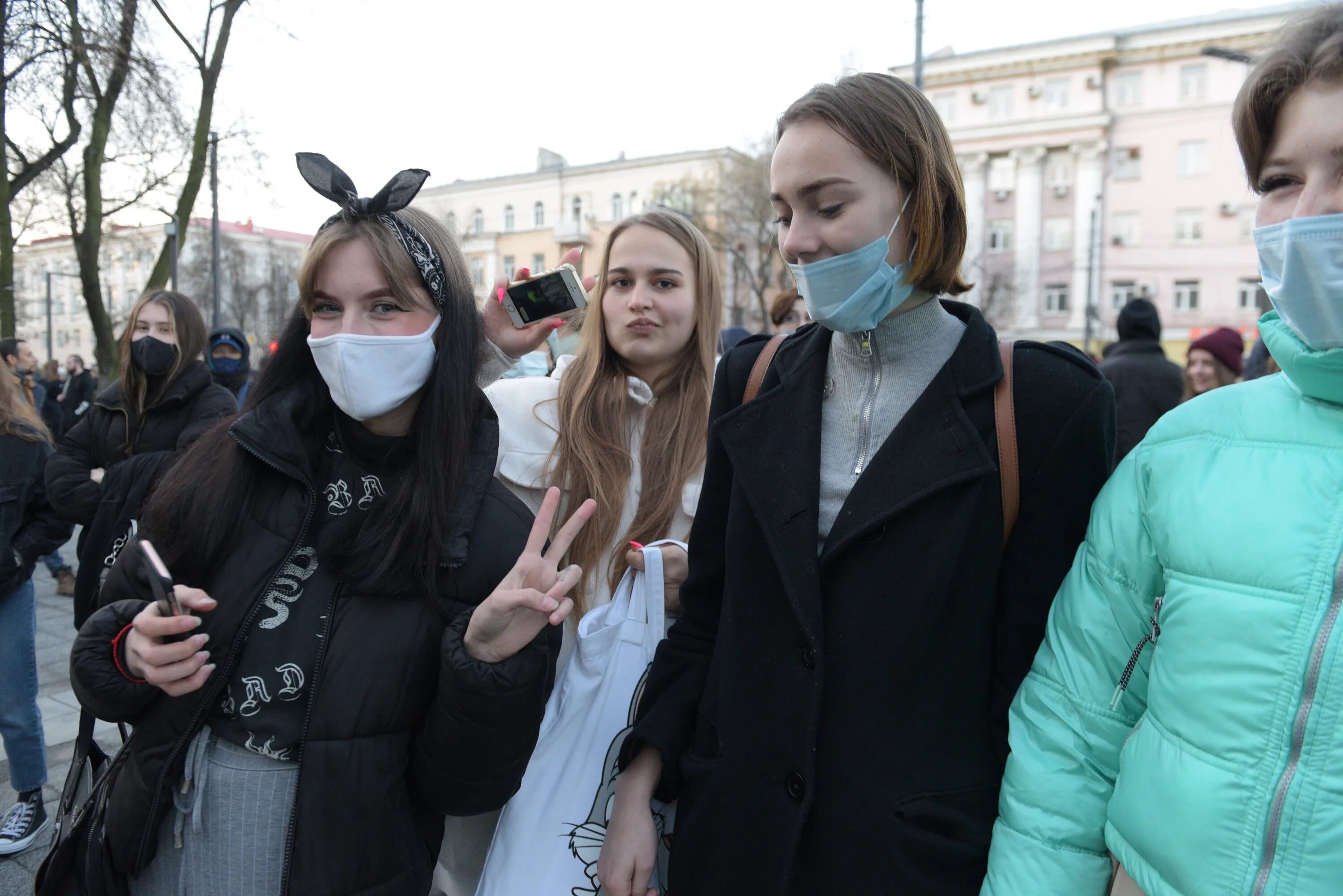 Будут ли митинги в россии. Митинг Воронеж. Навальный Воронеж. Пикет Воронеж Навального. Протесты Воронеж 2023.