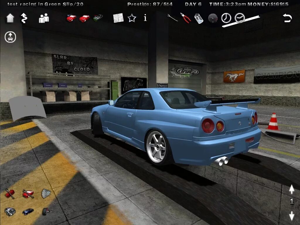 Тюнинг рейсинг. Street legal racing: redline 2.2.1 [mwm by jack v2 pre-release 3]. street legal racing redline. стрит легал рейсинг редлайн. street legal racing: redline v2.3.1.