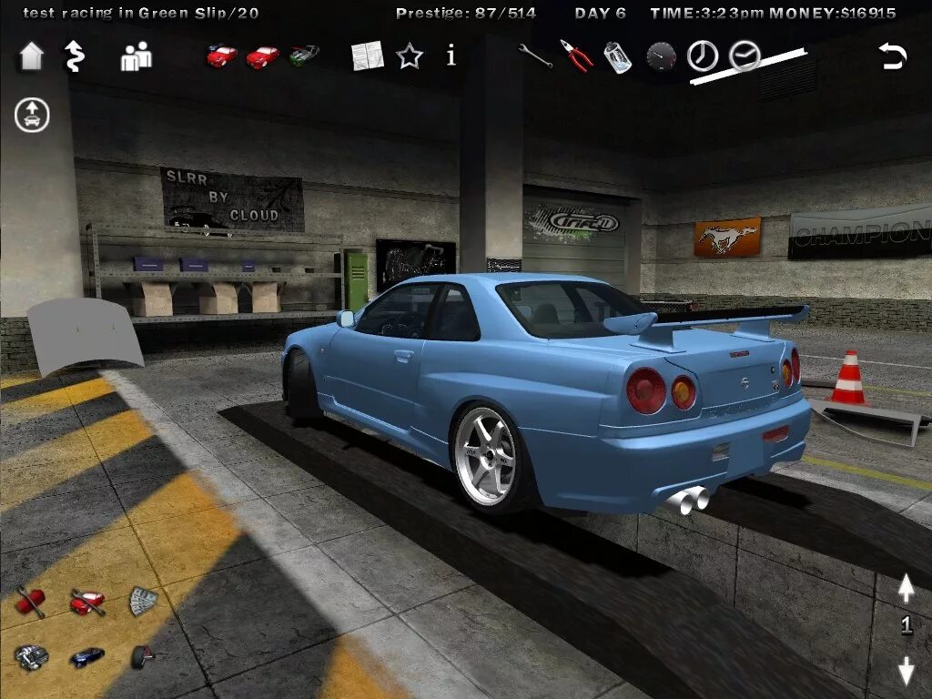 Street legal Racing: Redline 2.2.1 [MWM by Jack v2 pre-release 3]. Street legal Racing Redline. Стрит Легал рейсинг Редлайн. Street legal Racing: Redline v2.3.1.