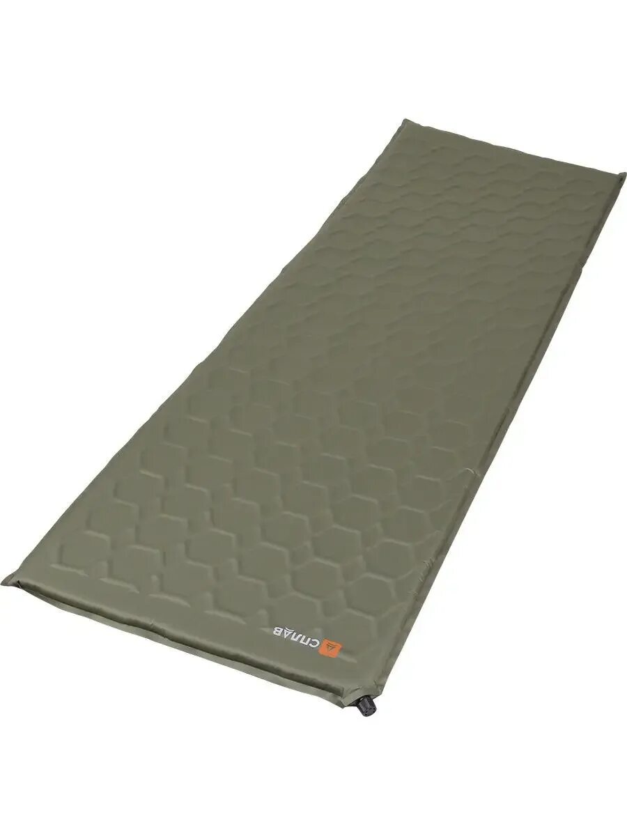 Коврик самонадувающийся сплав maxi camp double 3. Самонадувающийся коврик red fox односпальный. Коврик alexika. Алексика самонадувающийся коврик. Самонадувающийся коврик splav.