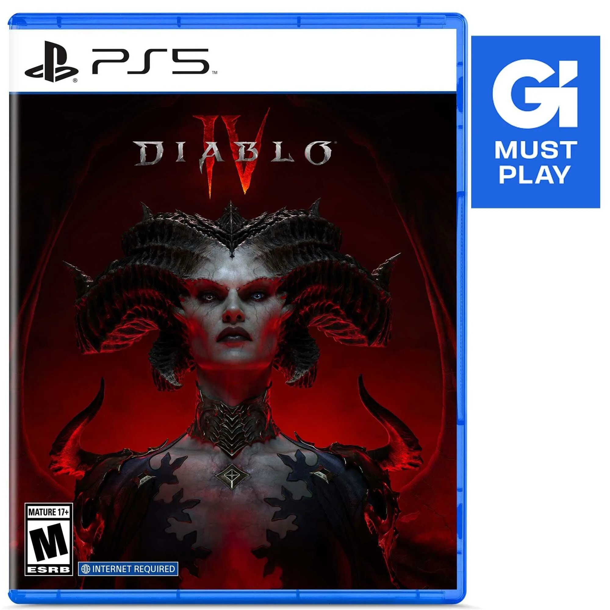 Diablo 4 ps5. Xbox Series x Diablo 4. Диабло 3 на пс4. Diablo 3 ps4.