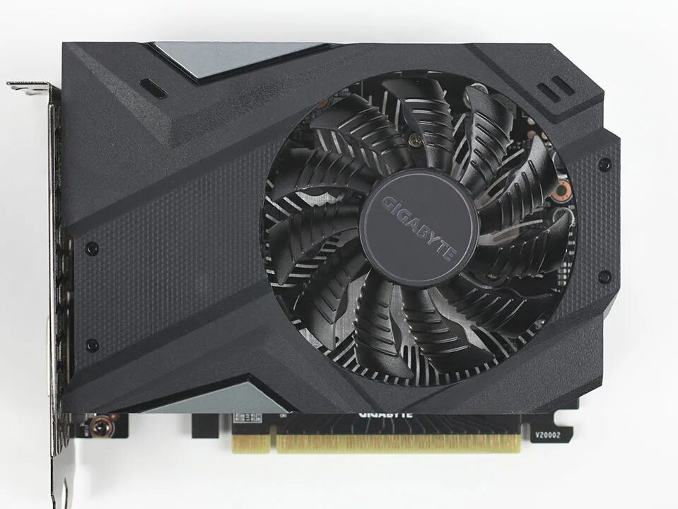 Gtx 1650 4g d6