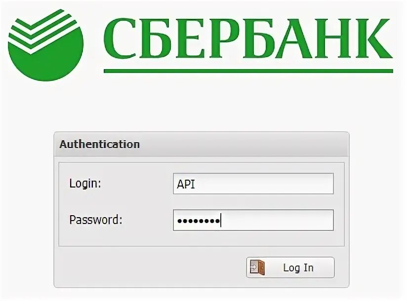 Кнопка Сбербанк. Кибер карта личный кабинет. Login-API Сбербанк. Как сделать ссылку на оплату Сбербанк.