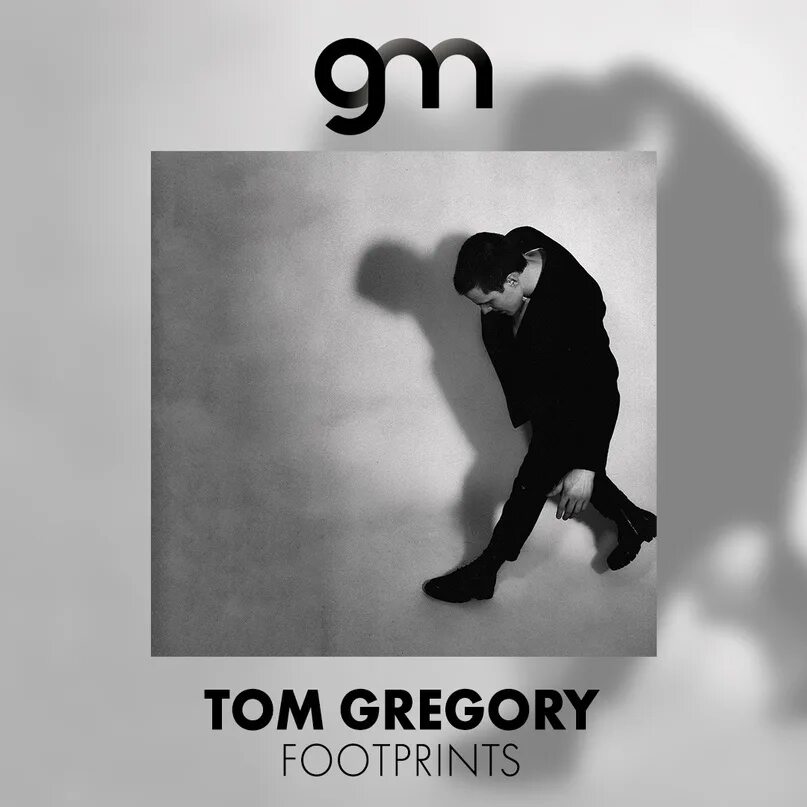 Tom gregory. Tom Gregory footprints. Том Грегори футпринт. Tom Gregory footprints фото. Footprints от Tom Gregory обложка песни.