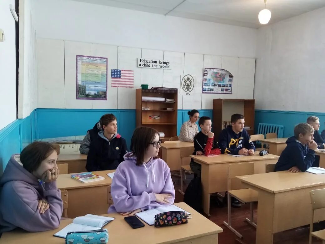 Погода в нижнеиртышском. Погода в нижнеиртышском. Село нижнеиртышское омская область. Погода в нижнеиртышском. Нижнеиртышское омская область.