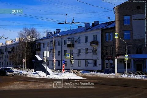 Матросова арзамас