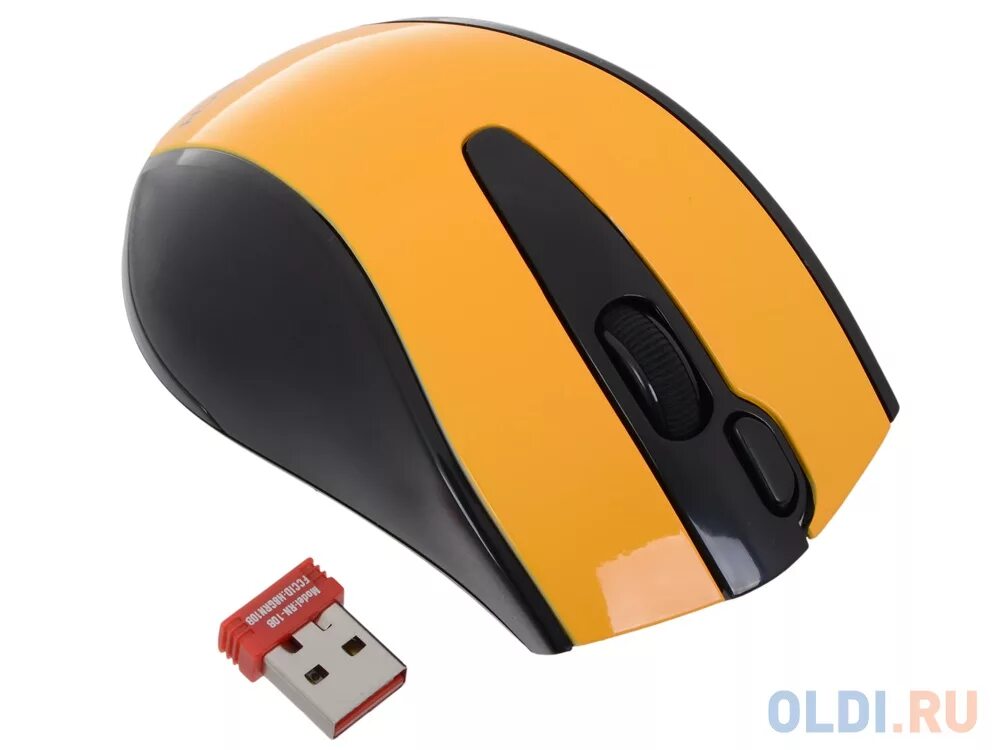Мышь usb a4tech. Беспроводная мышь a4tech g9. a4tech g9 500f black usb. мышка a4tech g9 500f. мышь a4tech g9-500f, black.