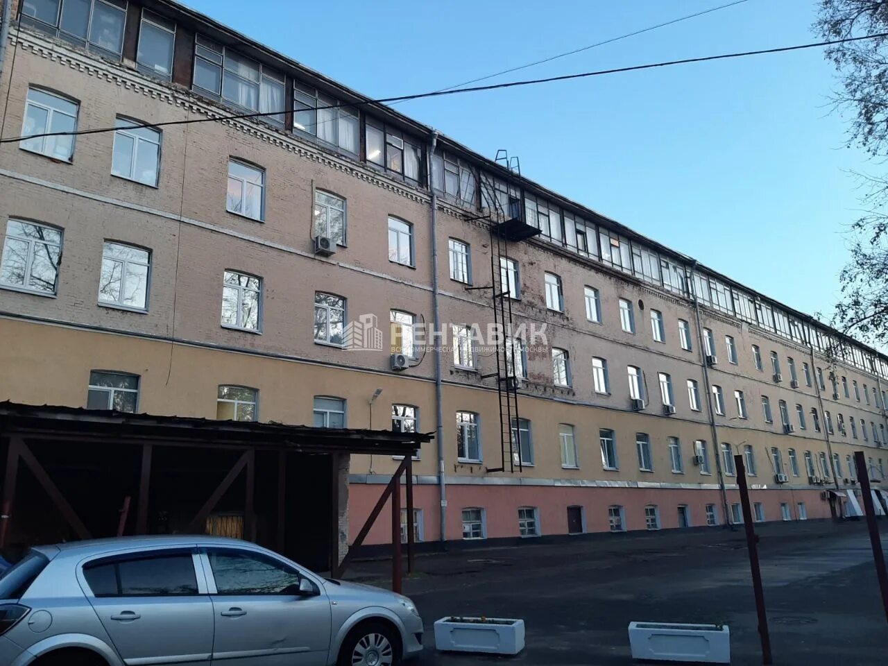 Василия петушкова д 8. Улица василия петушкова москва. василия петушкова 81. ул василия петушкова, дом 8. москва, улица василия петушкова, 8.