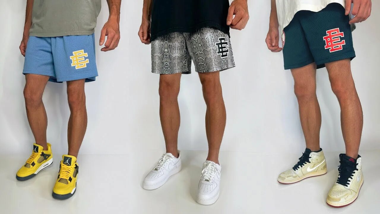 Eric emmanuel. Eric Emanuel shorts. Eric Emmanuel шорты adidas. Eric Emmanuel шорты. Шорты баскетбольные Eric Emanuel.