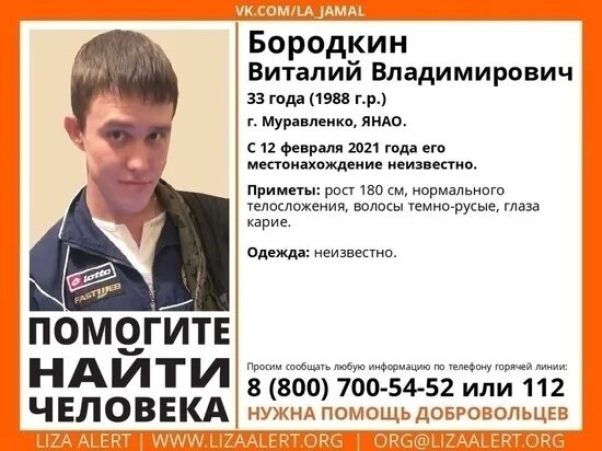Антон рымаков фото муравленко Парни в Сызрани бесплатный сайт знакомств с мужчинами в Сызрани Теамо страни