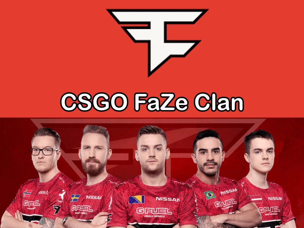 Команда faze clan. FAZE Clan состав 2022. Фейз клан состав. Состав FAZE Clan 2015. Игроки FAZE Clan CS.