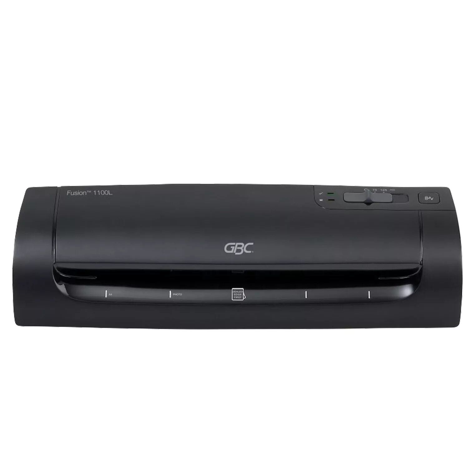 Fellowes fusion a4 fs-5410801. Fs-5410901 (). Fellowes fusion a4. Kw-trio 13400. Amd a8-6410 apu.