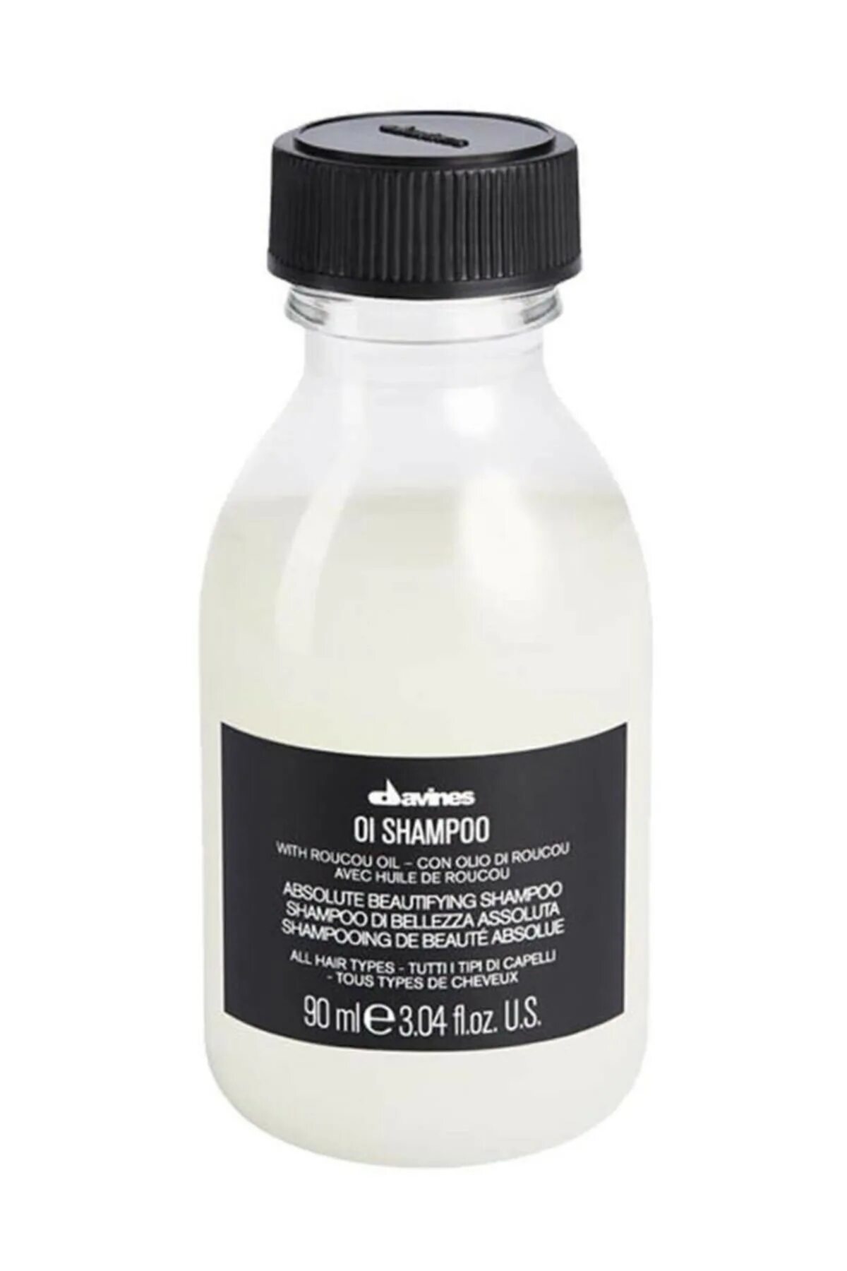 Davines oi шампунь. Шампунь Oil Davines. Davines шампунь для абсолютной красоты. Davines oi/absolute Beautifying Shampoo - шампунь для абсолютной красоты волос. Масло для волос davines